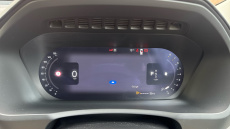 Volvo XC90 2.0 B5P Ultra Dark 5dr AWD Geartronic Petrol Estate